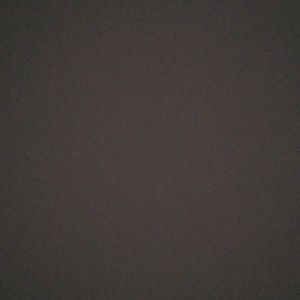 Men's size 10 sketchers dark beige